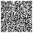 QR code with Mirge Operations LLC contacts