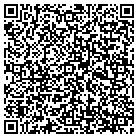 QR code with Continuum Health Care Solution contacts