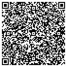QR code with Souder's Promotions LLC contacts
