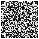 QR code with Muldrow Painting contacts