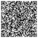 QR code with Critical Care Professiona contacts
