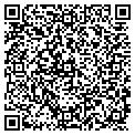 QR code with Branching Out L L C contacts