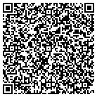 QR code with Brandon's Backhoe Service contacts