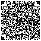 QR code with Divine Health Care & Allied contacts