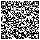 QR code with Mm Distributing contacts