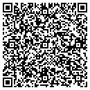 QR code with Myers & Son Painting contacts