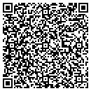 QR code with Chillon Leach contacts