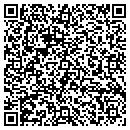QR code with J Ransom Heating Inc contacts