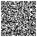 QR code with Tom Bowman contacts