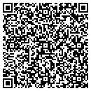 QR code with Statewide Funding contacts