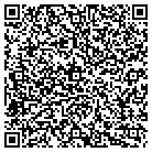 QR code with Susan's Lee Terrace Beauty Sln contacts