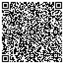 QR code with Brothers Excavating contacts