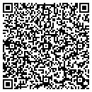QR code with Top Level Inspection contacts