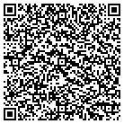 QR code with Harris Creative Group Inc contacts