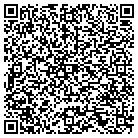 QR code with Earthly Healthcare Services Ll contacts