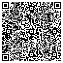 QR code with Judco Heating & Ac contacts