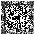 QR code with Old Log House Plantation contacts