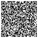 QR code with Joan Markarian contacts