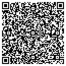 QR code with Affordable H2o contacts