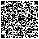 QR code with Constance & Fuller Cowles contacts
