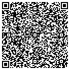 QR code with Total Home Inspection Services LLC contacts
