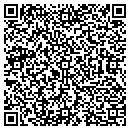 QR code with Wolfson Transports LLC contacts