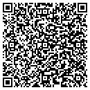 QR code with Ottokee Group Inc contacts