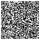 QR code with Kent & Kent Heating Inc contacts