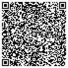 QR code with Moc-One Mobile Oil Change contacts