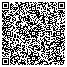 QR code with Traveling Tire Inspector contacts