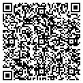 QR code with Tastefully Simple contacts
