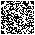 QR code with Agua Mart contacts