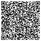 QR code with Lake City Heating & Cooling contacts