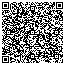 QR code with Tastefully Simple contacts
