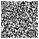 QR code with Tastefully Simple contacts