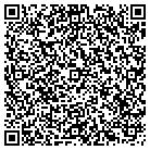 QR code with Acts International Christian contacts