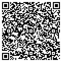 QR code with Aguilar Water Store contacts