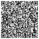 QR code with Dale Klee Inc contacts