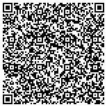 QR code with Woodbury Airport Transportation 651-999-9100 contacts