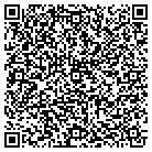 QR code with Lightning Heating & Cooling contacts