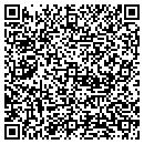 QR code with Tastefully Simple contacts