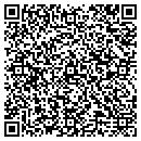 QR code with Dancing Loon Studio contacts