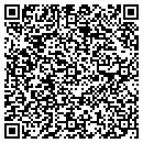 QR code with Grady Smitherman contacts