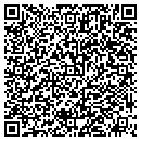 QR code with Linford Heating And Cooling contacts
