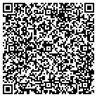 QR code with Ausum Health & Homecare Agency LLC contacts