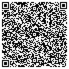QR code with Xamar Transportation LLC contacts