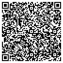 QR code with Tastefully Simple contacts