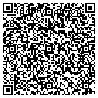 QR code with Mr Toole On-Site Oil Change LLC contacts
