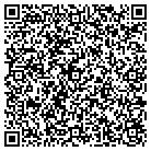 QR code with Auto Clinic International Inc contacts