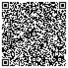 QR code with Valley Wire Wheel Service contacts